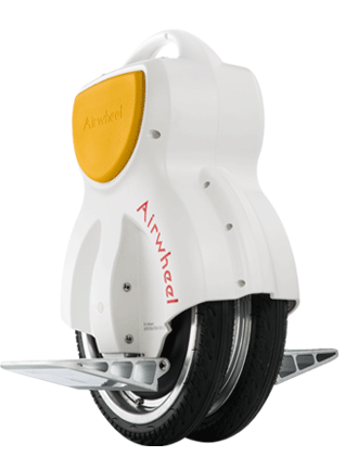 airwheel q1