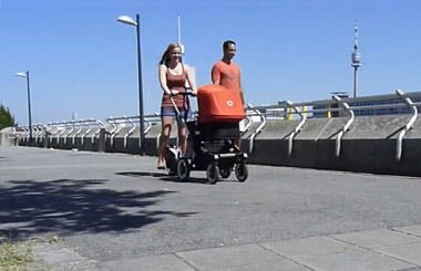 Airwheel,unicycle balance,Airwheel X3