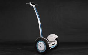 Airwheel S3 Airwheel_electric