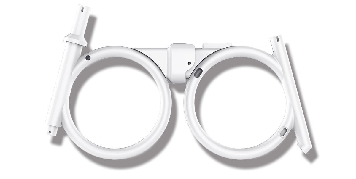 backpack electric bicycle